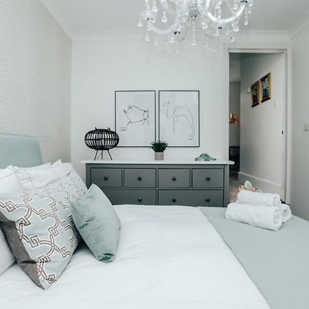 Central Hidden Gem Henley-on-Thames Eksteriør bilde